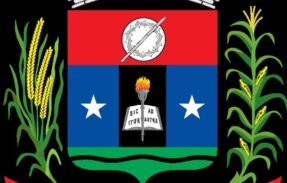 Imagem do grupo de WhatsApp Grupo de pouso alegre