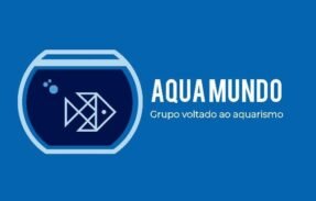 Melhores Ofertas AquaMundo