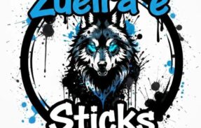 Imagem do grupo de WhatsApp ȤṺẸⅼƦA ꫀ ꓢƬꪱ૮ƙݢ + 