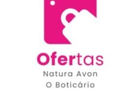 Ofertas Boticário, Natura e Avon