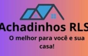 Achadinhos RLS