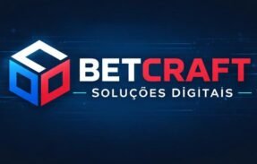 Imagem do grupo de WhatsApp  BetCraft – Soluções digitais