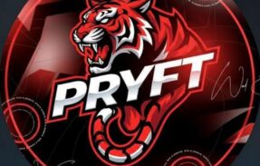 Imagem do grupo de WhatsApp •️ RECRUTAMENTO | PRYFT️ •