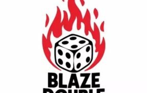 Imagem do grupo de WhatsApp GainFree [Double] Blaze 