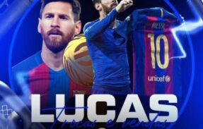 Imagem do grupo de WhatsApp LUCAS | 𝑻𝑹𝑶𝑪𝑨𝑺 𝑬 𝑽𝑬𝑵𝑫𝑨𝑺1️⃣