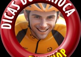 Imagem do grupo de WhatsApp #PROMOS E CUPONS PARA CICLISMO #2