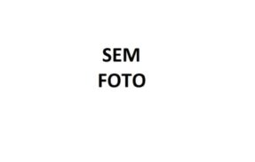 Imagem do grupo de WhatsApp VÍDEOS E FIGURINHAS
