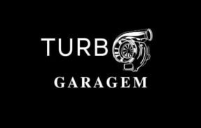 Turbo Garagem