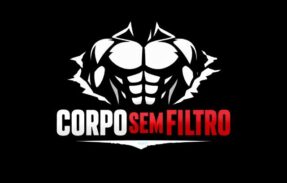 Imagem do grupo de WhatsApp EMAGREÇA COM SAÚDE