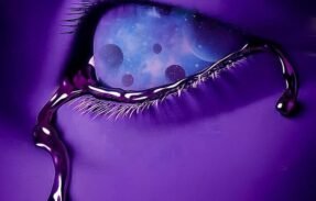 Imagem do grupo de WhatsApp Money Eyes 