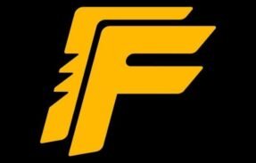 Imagem do grupo de WhatsApp Rpzda do Free fire 