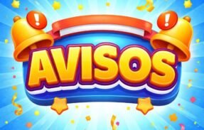 Imagem do grupo de WhatsApp Avisos Achadinhos