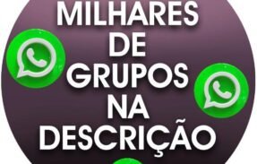 122 – OLX DESAPEGO BRASIL