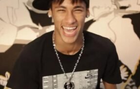 Imagem do grupo de WhatsApp Resenha