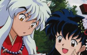 Imagem do grupo de WhatsApp ◇ᴀᴍɪᴢᴀᴅᴇ ᴇ ɴᴀᴍᴏʀᴏ