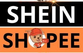 Imagem do grupo de WhatsApp 𝐎 𝐌𝐄𝐋𝐇𝐎𝐑 𝐃𝐀 𝗦𝗛𝗘𝗜𝗡 /SHOPEE 🫶️🫶