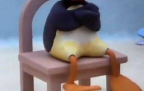 Imagem do grupo de WhatsApp Elite da Resenha