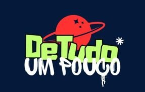 Imagem do grupo de WhatsApp DE TUDO UM POUCO 