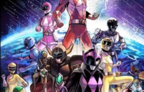 Imagem do grupo de WhatsApp Jogos Supremos