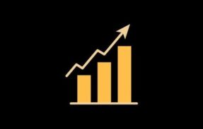 Imagem do grupo de WhatsApp Investimento certo 