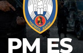 Imagem do grupo de WhatsApp PMES 2026 ️