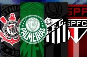 Imagem do grupo de WhatsApp 𝑶𝒔 4 𝑹𝒊𝒗𝒂𝒊𝒔 𝑷𝒂𝒖𝒍𝒊𝒔𝒕𝒂𝒔