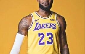 Imagem do grupo de WhatsApp ‍️‍️ 𝐙𝐔𝐄𝐈𝐑𝐀 𝐄 𝐎 𝐅𝐔𝐓𝐄𝐁𝐎𝐋 