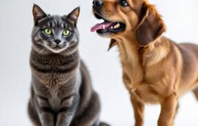 Imagem do grupo de WhatsApp O melhor para o seu pet