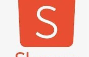 Imagem do grupo de WhatsApp Achadinho promos da Ana