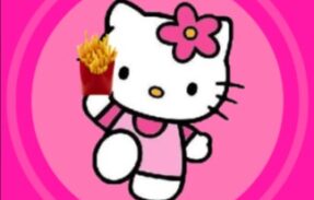 Imagem do grupo de WhatsApp 𝗘𝘂 𝗤𝘂𝗲𝗿𝗼 𝗣𝗿𝗼𝗺𝗼𝗰̧𝗼̃𝗲𝘀! 