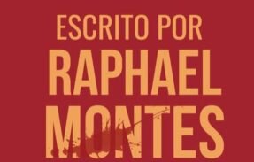 Imagem do grupo de WhatsApp Casa Montes 