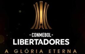 COPA SANTADER LIBERTADORES