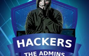 Imagem do grupo de WhatsApp Recrutagem