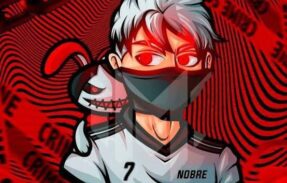 Imagem do grupo de WhatsApp 𝐓𝐫𝐨𝐜𝐚 & 𝐕𝐞𝐧𝐝𝐚 | 𝐅𝐫𝐞𝐞 𝐅𝐢𝐫𝐞 🇧🇷