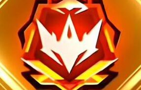 Imagem do grupo de WhatsApp Free Fire