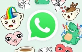 Imagem do grupo de WhatsApp F̸I̸G̸U̸R̸I̸N̸H̸A̸S̸ 0̸
