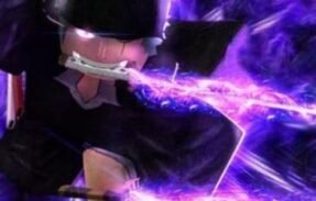 Imagem do grupo de WhatsApp Blox Vendas