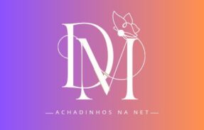 Imagem do grupo de WhatsApp Achadinho_na_net
