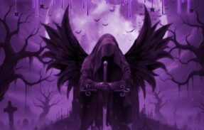 Imagem do grupo de WhatsApp ȤṺẸⅼƦA ꫀ ꓢƬꪱ૮ƙݢ + 