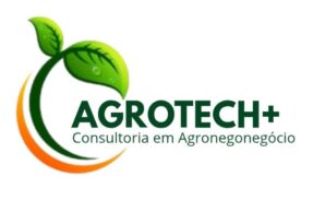 Imagem do grupo de WhatsApp AGROTECH+ CURSOS