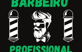 BARBEIRO PROFISSIONAL 2.0