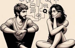 Imagem do grupo de WhatsApp Os Tóxicos