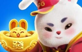 Imagem do grupo de WhatsApp Horário ⏰ dos jogos e lançamento de plataforma 