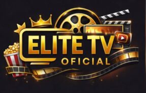 Imagem do grupo de WhatsApp  Elite TV Oficial 
