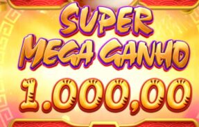 Imagem do grupo de WhatsApp SLOTS