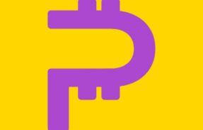 Imagem do grupo de WhatsApp Pechinchar