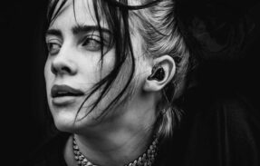 Imagem do grupo de WhatsApp 𝙴𝙽𝙶𝙰𝙹𝙰𝙼𝙴𝙽𝚃𝙾 𝚂𝙾𝙲𝙸𝙰𝙻 