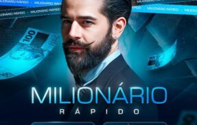 Imagem do grupo de WhatsApp Tecnologia, INVESTIMENTOS, aprenda a ganhar dinheiro