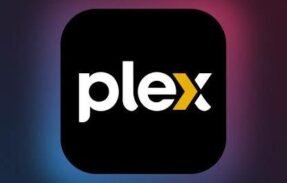 Plex.tv Brasil