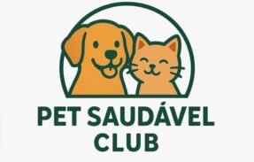Imagem do grupo de WhatsApp PET SAUDÁVEL CLUB